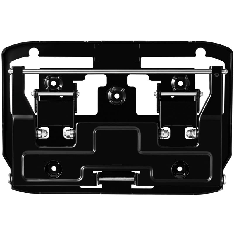 Samsung WMN-M22EA/XC lückenloser Wandhalter QE-Serie bis 75 Zoll
