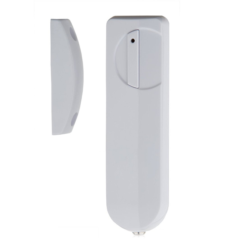 Blaupunkt DC-S1 Tür-/ Fenstersensor für Alarmanlage