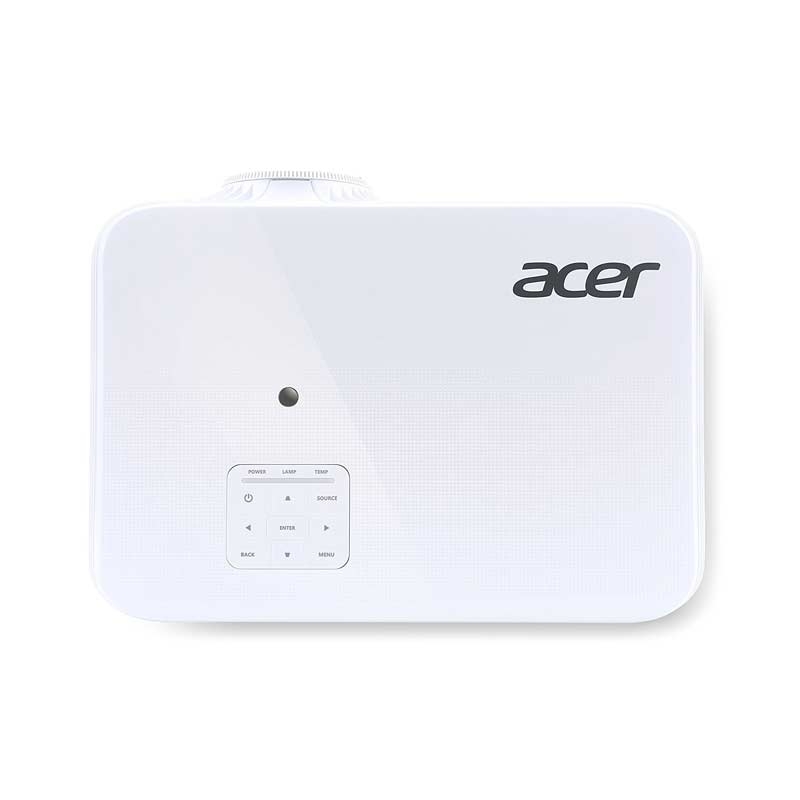 Acer P5630 DLP Projektor