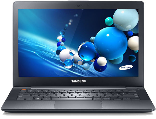 ViewSonic PA503S Projector - SVGA w/3600lm, 1.55-1.70 Throw weiß