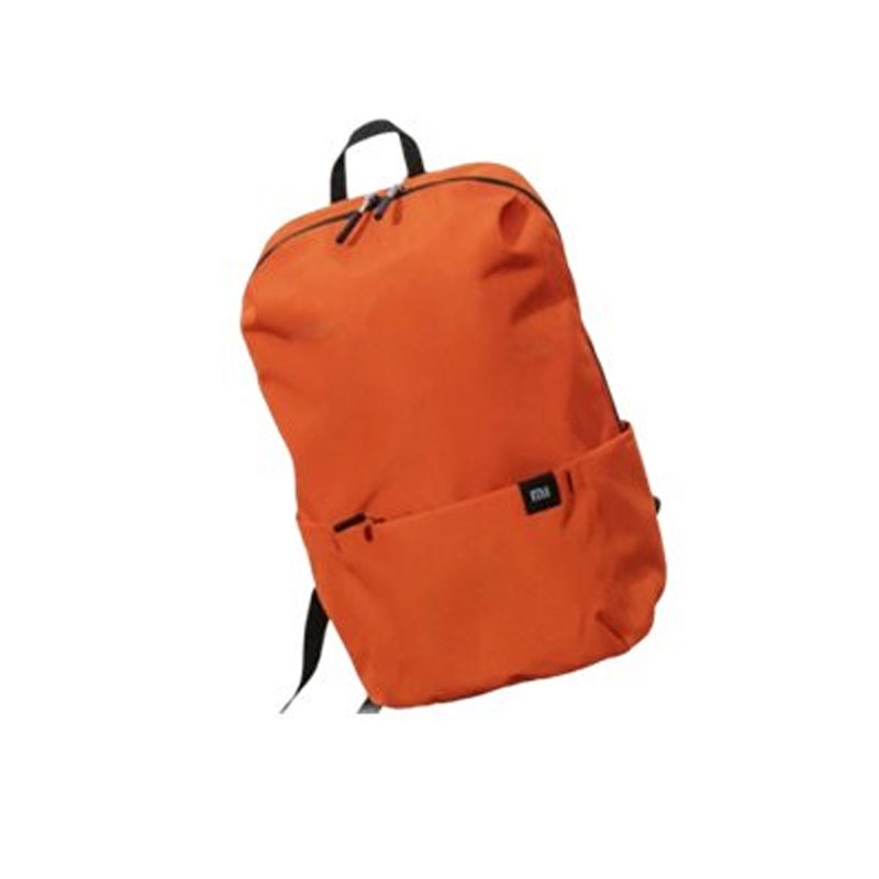 Xiaomi Mi Casual Daypack Dark Red