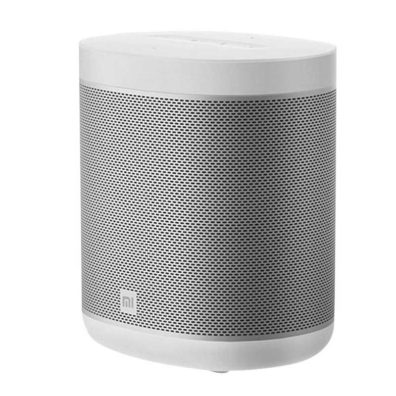 Xiaomi Xiaomi Mi Smart Speaker