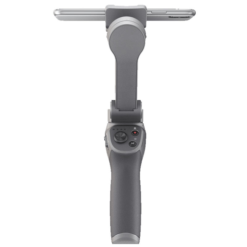DJI Osmo Mobile 3 Gimbal, Smartphonestabilisator
