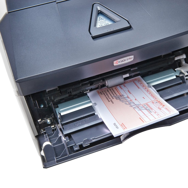 Kyocera Ecosys P2035D A4 monolaser Drucker