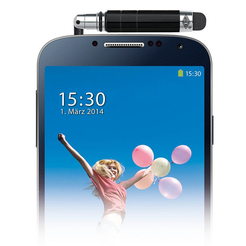 Wedo Selfie-Maker Bluetooth für Android und iOS