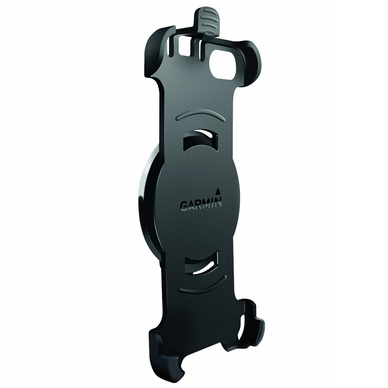 Garmin Designer KFZ-Halter-Kit für iPhone 5