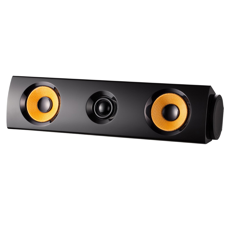 LG BH 6240S Heimkino Blu-ray Receiver