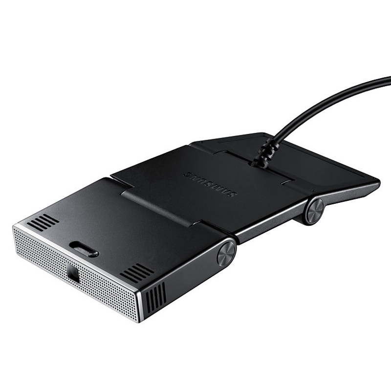 Samsung VG-STC5000/XC TV-Kamera