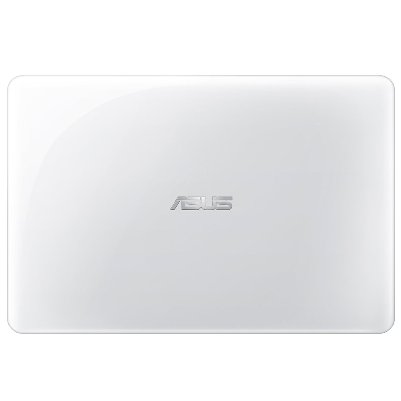 ASUS F205TA-BING-FD019BS 29,4cm (11,6 Zoll) Notebook weiß