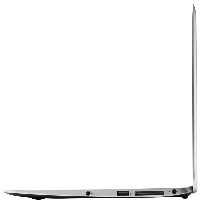 HP EliteBook Folio 1020 G1 Special Edition 12,5 Zoll Notebook