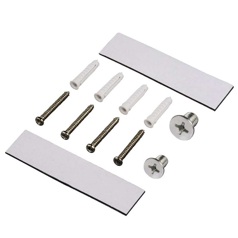 Hama Halterung für Apple TV