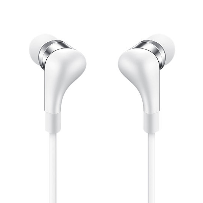 Samsung Level-In Headset EO-IG900BW weiß Ausstellungsgerät