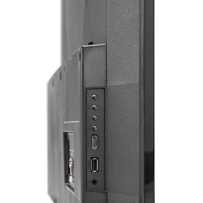 Grundig 32VLE5504BG 81cm (32 Zoll) LED-TV