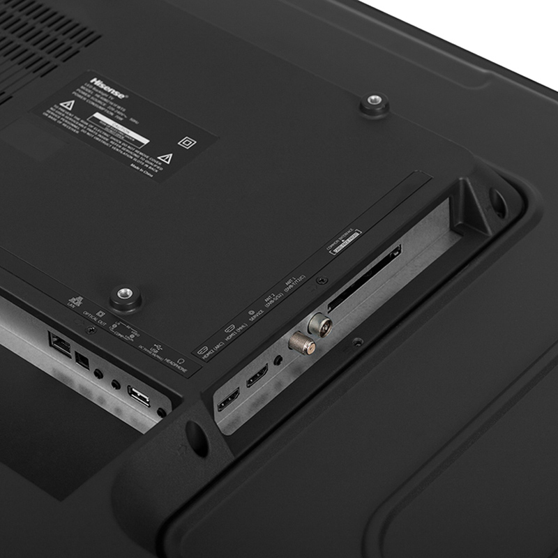 Hisense H40M2600 102cm (40 Zoll) LED-TV