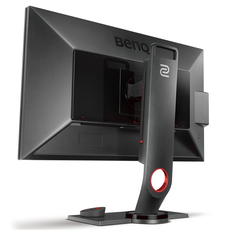 Thomson 65UB6406 165 cm (65 Zoll) 4K-LED-Fernseher