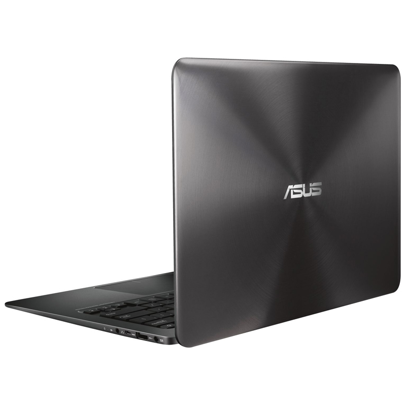 Asus Zenbook UX305CA-FB126T 33,8 cm (13,3 Zoll) Notebook