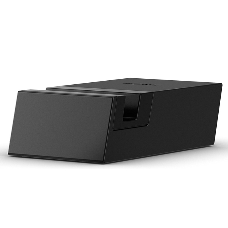 Sony DK52 Tisch-Ladestation Z3/Z4/Z5/X/XA Serie