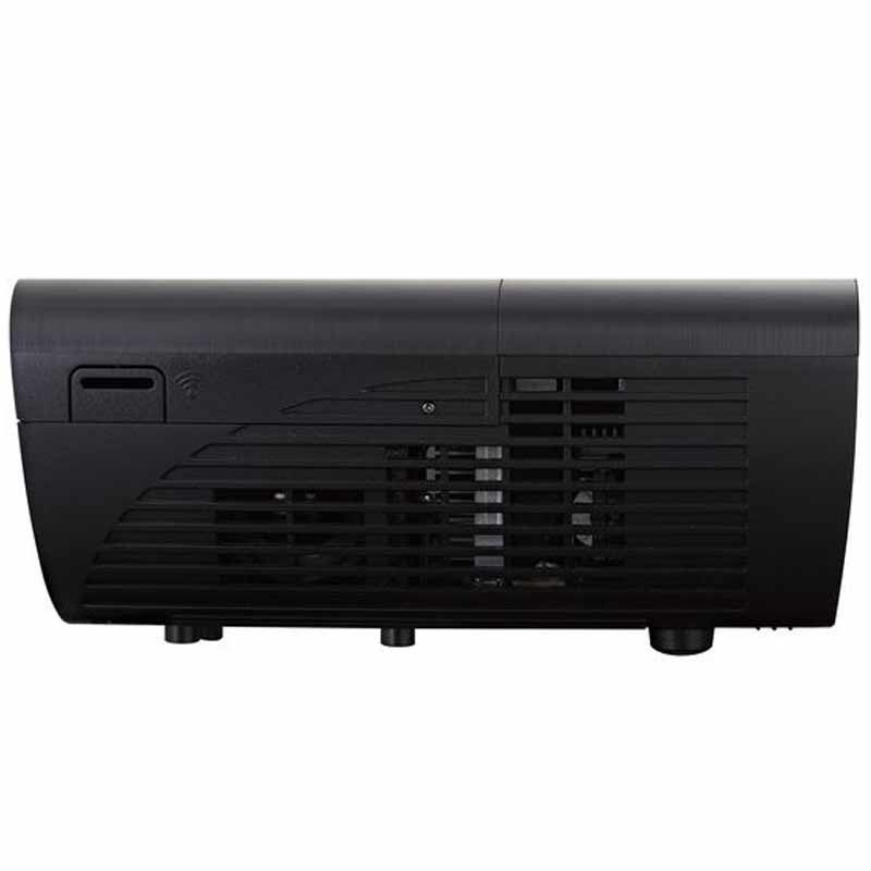 ViewSonic PJD7720HD 3200 Lumen DLP-Projektor