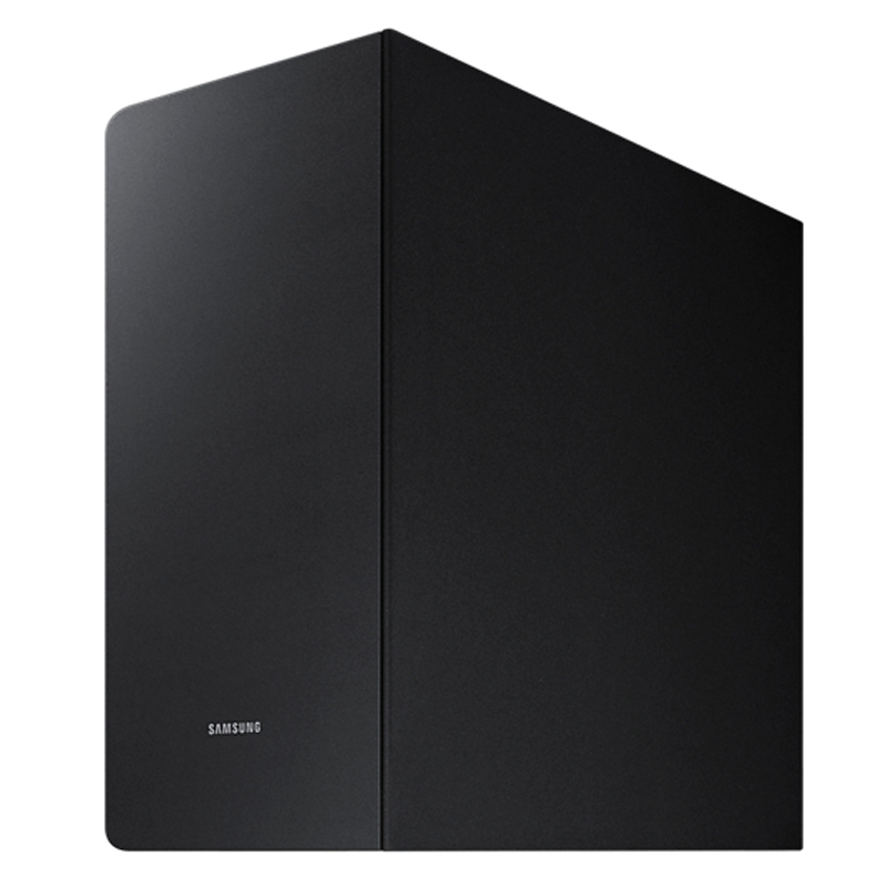 Samsung HW-K850/EN Soundbar (Premium-Modell)