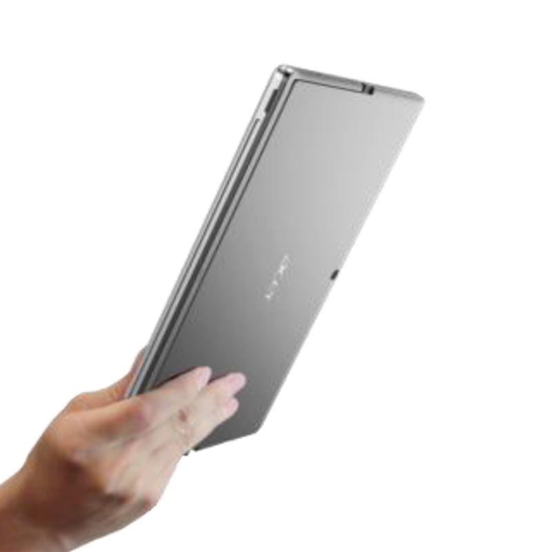 Acer Switch 3 SW312-31-C8ZK Tablet-PC B-Ware (ohne Tastatur)