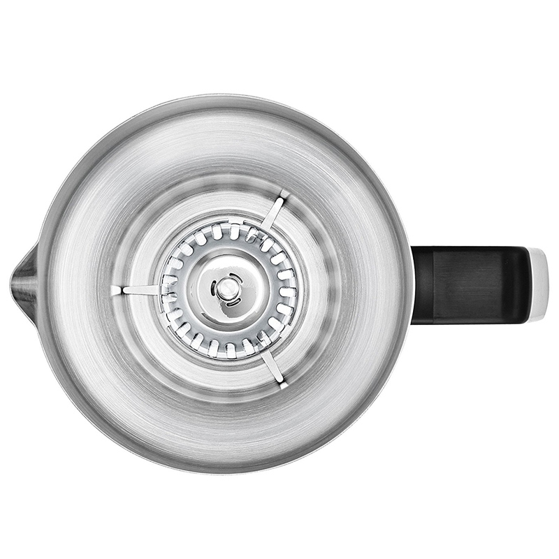 WMF Milchaufschäumer Milk and Choc Lono