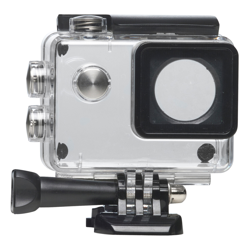 Denver ACK-8058W Kamera