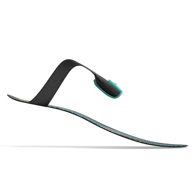 evalu.run Laufcoach Gr. 45/46