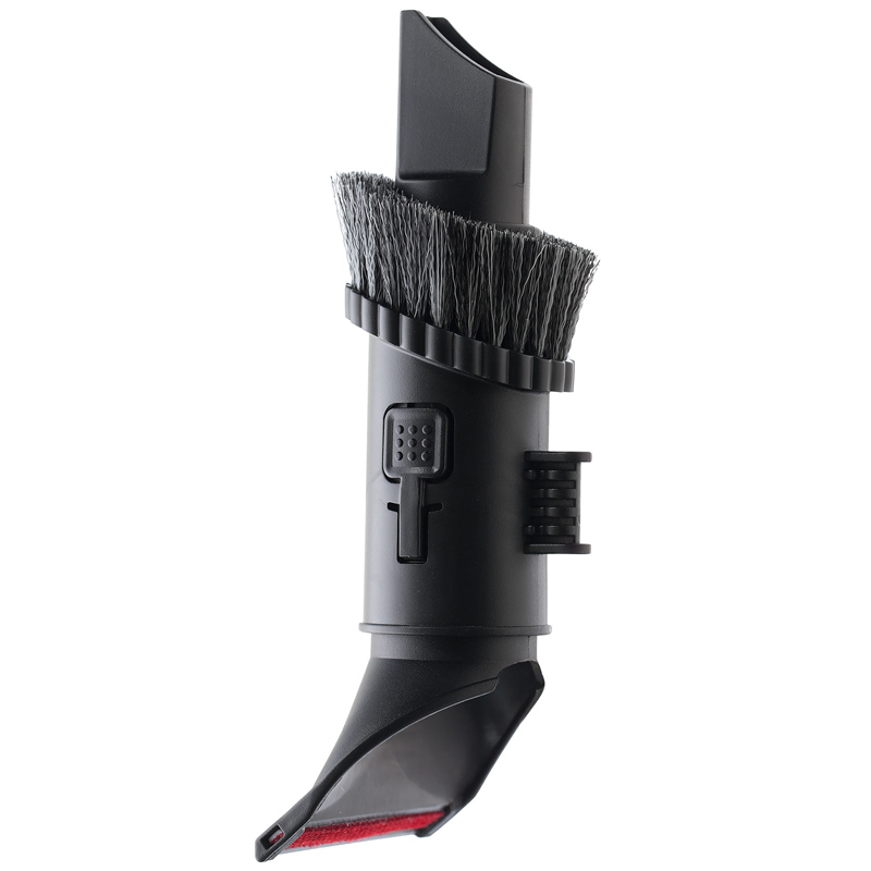 Dirt Devil DD5255-1 Infinity rebel55HFC Multicyclone Staubsauger Ausstellungsgerät