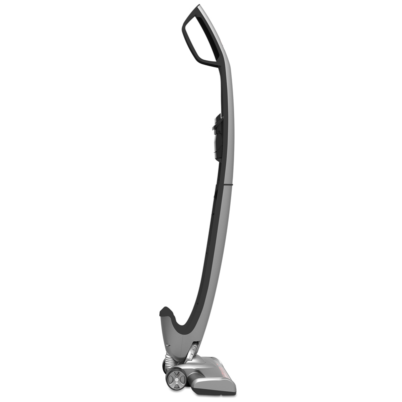 Dirt Devil DD699-3 Samurai 18 Kabelloser Akku-Handstaubsauger