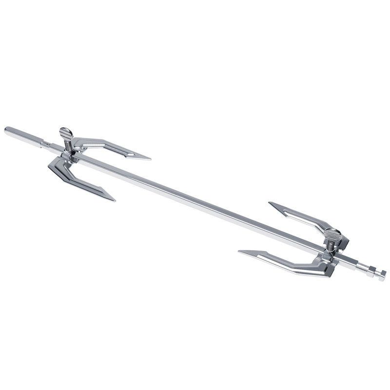 Steba KB23 Grill-Backofen