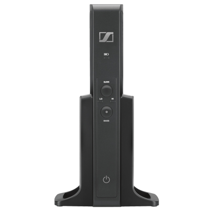 Sennheiser RS 175 Kopfhörer