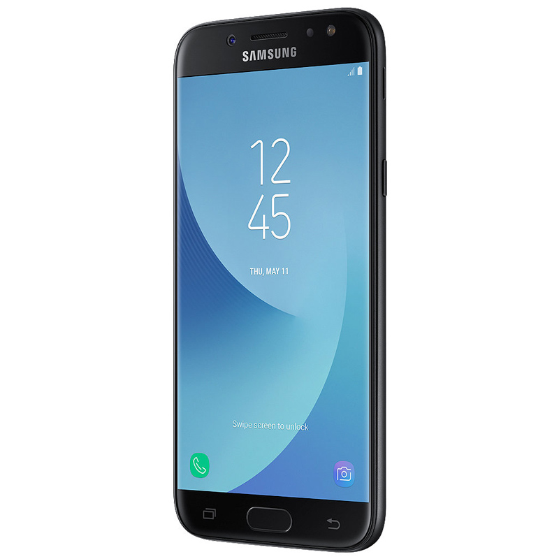 galaxy j5 2017 duos