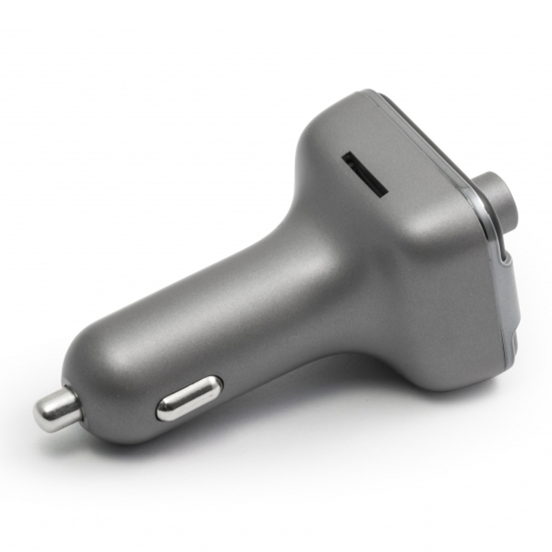 Technaxx FMT-900BT Transmitter