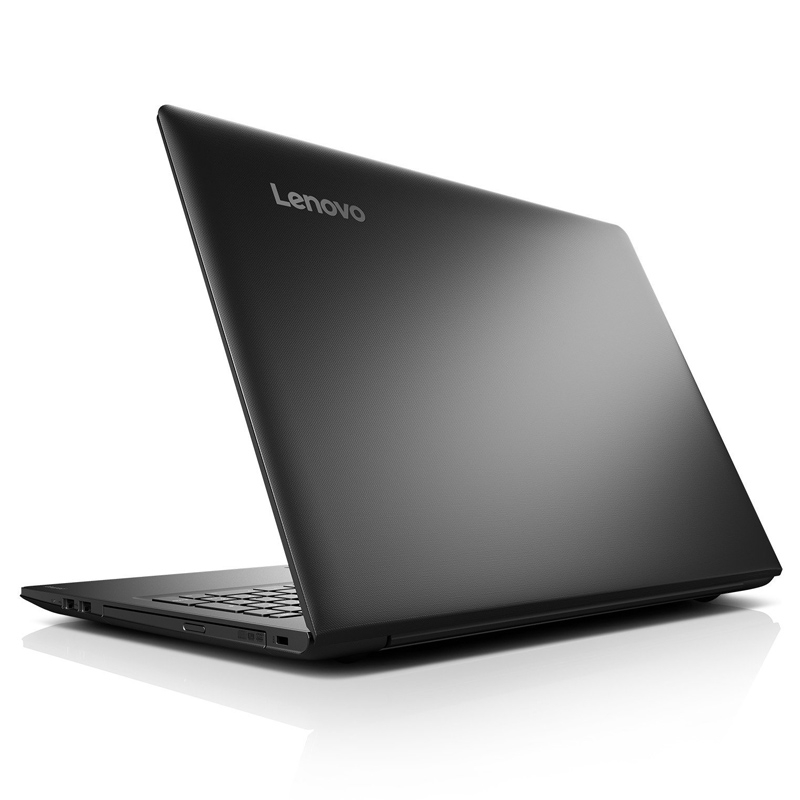 Lenovo ideapad 310-15IKB 39,62cm (15,6 Zoll) Notebook