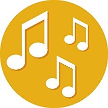 Philips Avent SCD560/00 DECT Babyphone Ausstellungsgerät