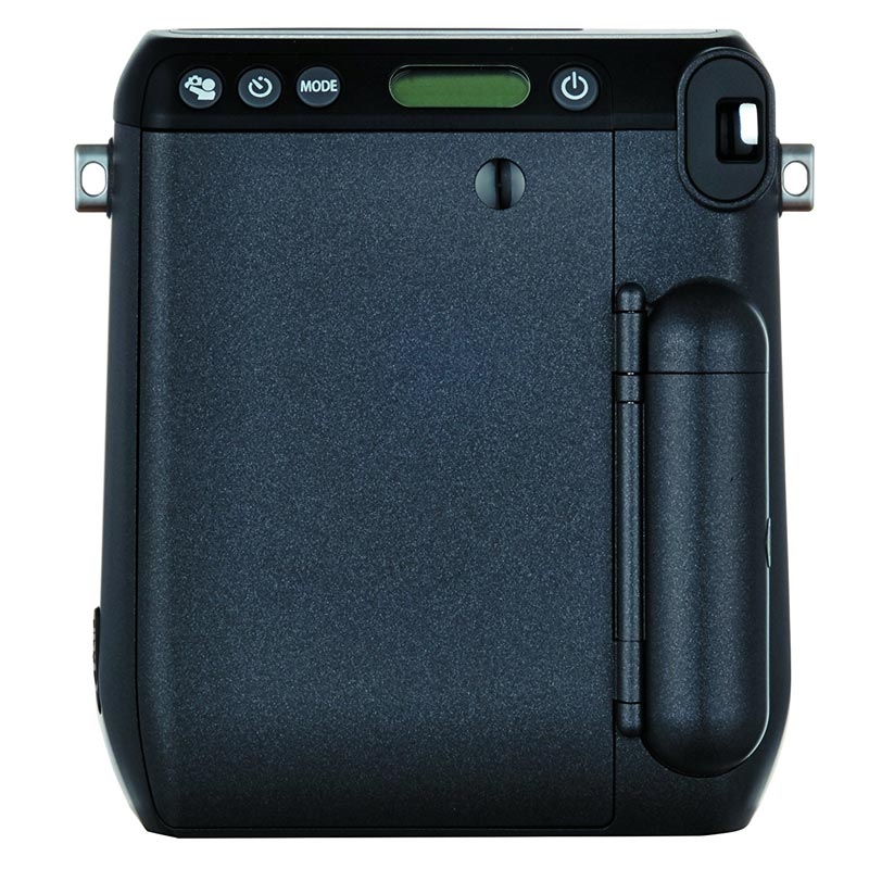 Fujifilm Instax Mini 70 schwarz