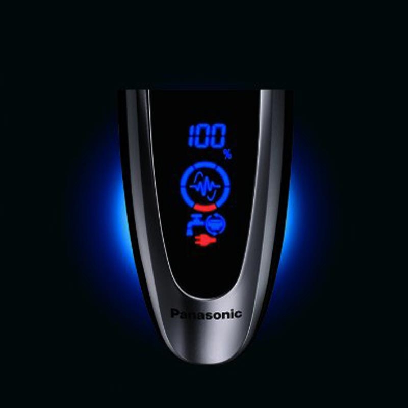 Panasonic ES-LV65 Nass-/Trocken-Rasierer