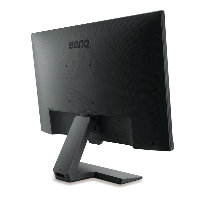 BenQ BL2480  60,45 cm (23,8 Zoll) LED-Monitor