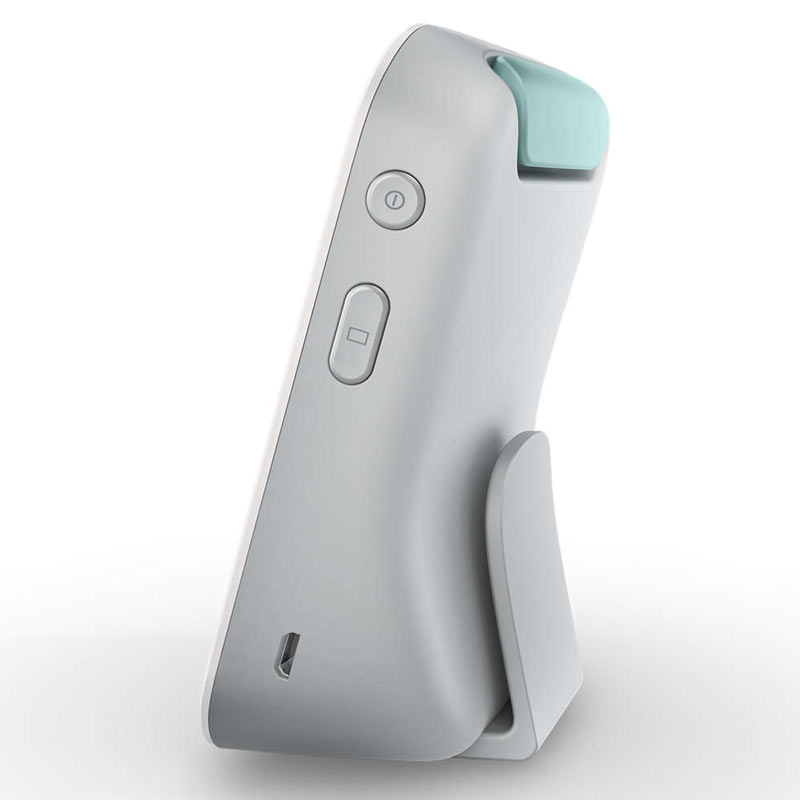 Philips Avent SCD620/26 Video-Babyphone