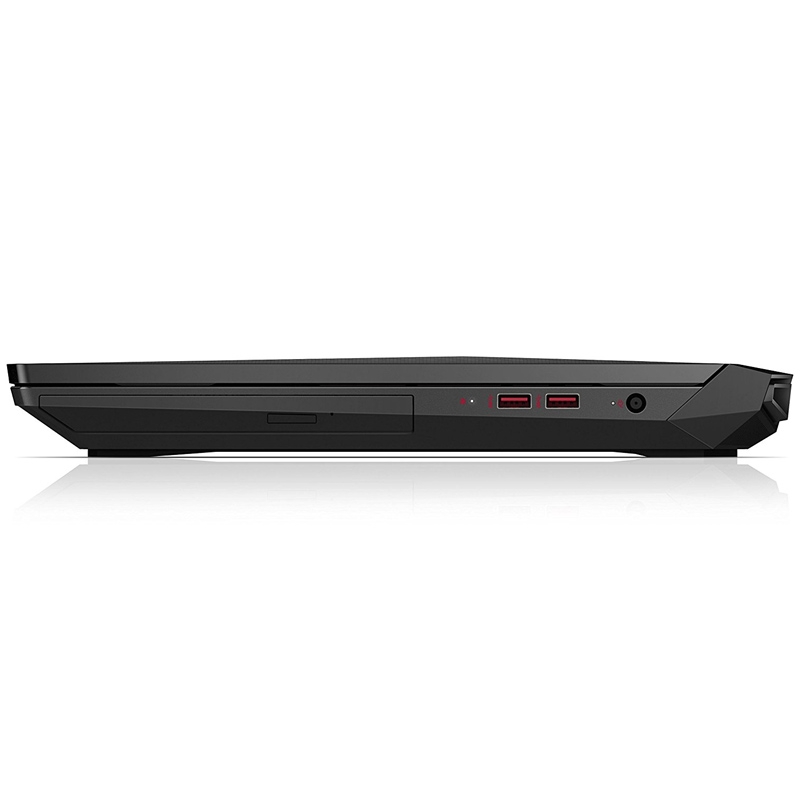 HP Omen 17 17-an029ng 43,9cm (17,3 Zoll) Notebook