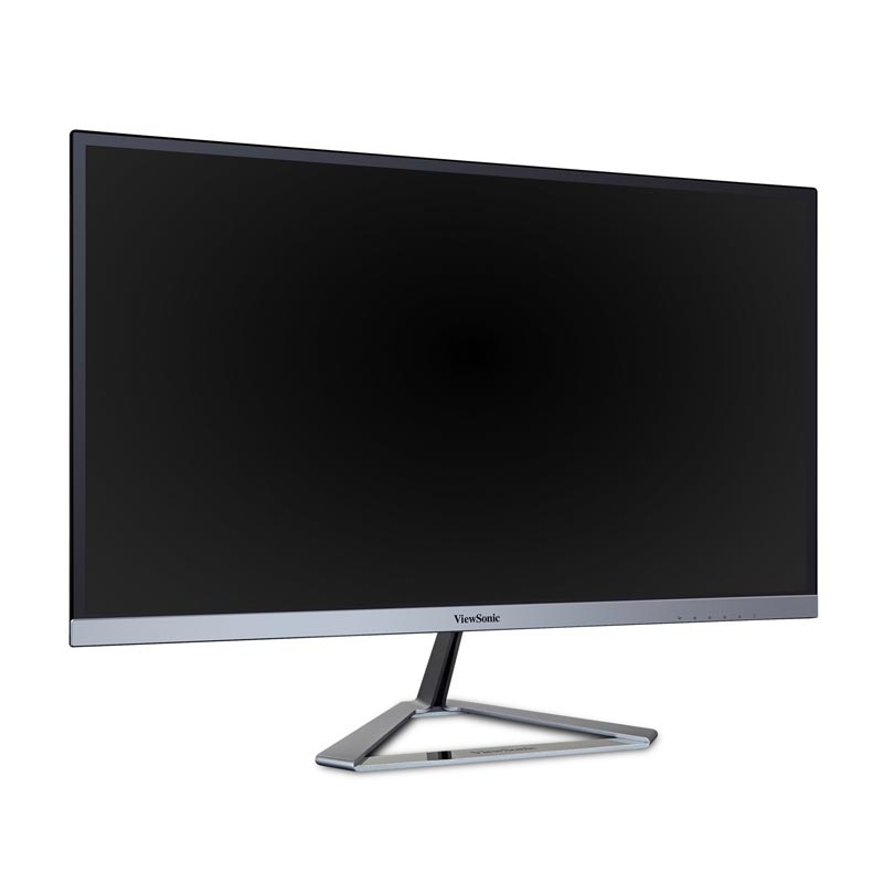 Viewsonic VX2776-SMHD 68,6 cm (27 Zoll) Design Monitor