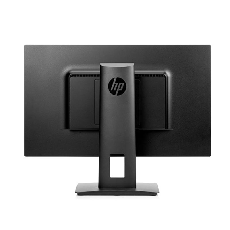 HP VH240a 60,4cm (23,8 Zoll) LED-Monitor