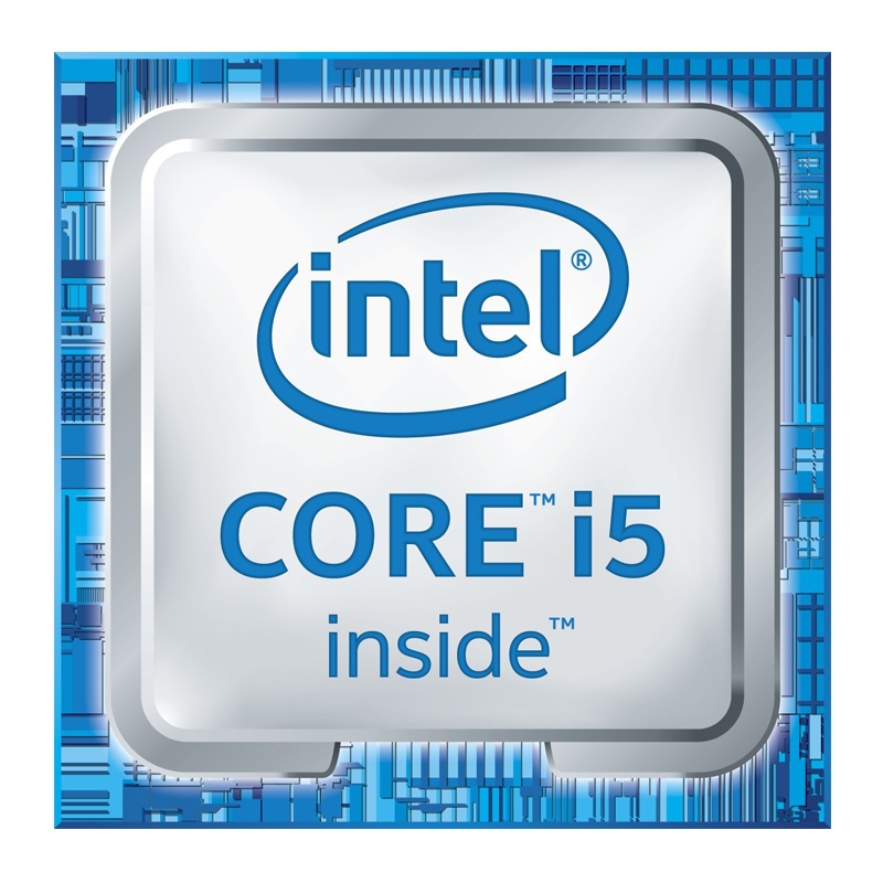 Asus Zenbook UX530UX-FY011T 39.6 cm (15.6 Zoll) Ultrabook