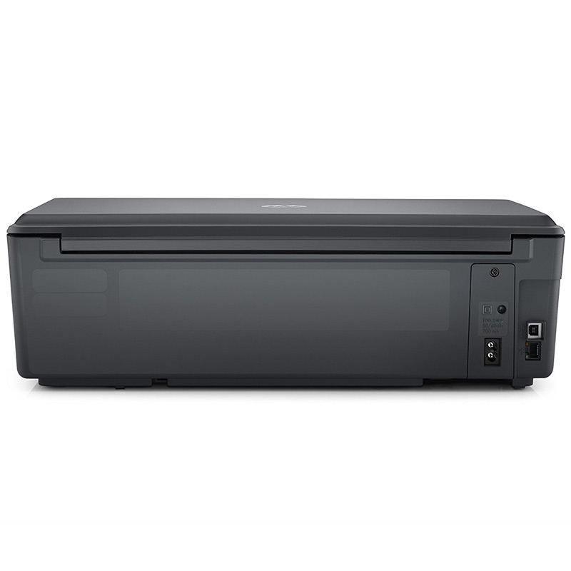HP Officejet Pro 6230 eTintenstrahldrucker