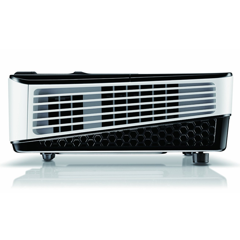 BenQ MH680 3000 Ansi-Lumen HDMI WiFi 3D Beamer B-Ware