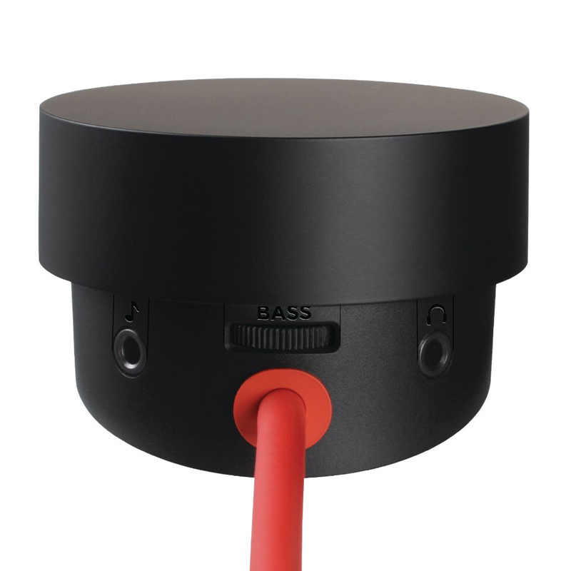 Logitech Lautsprechersystem Z553