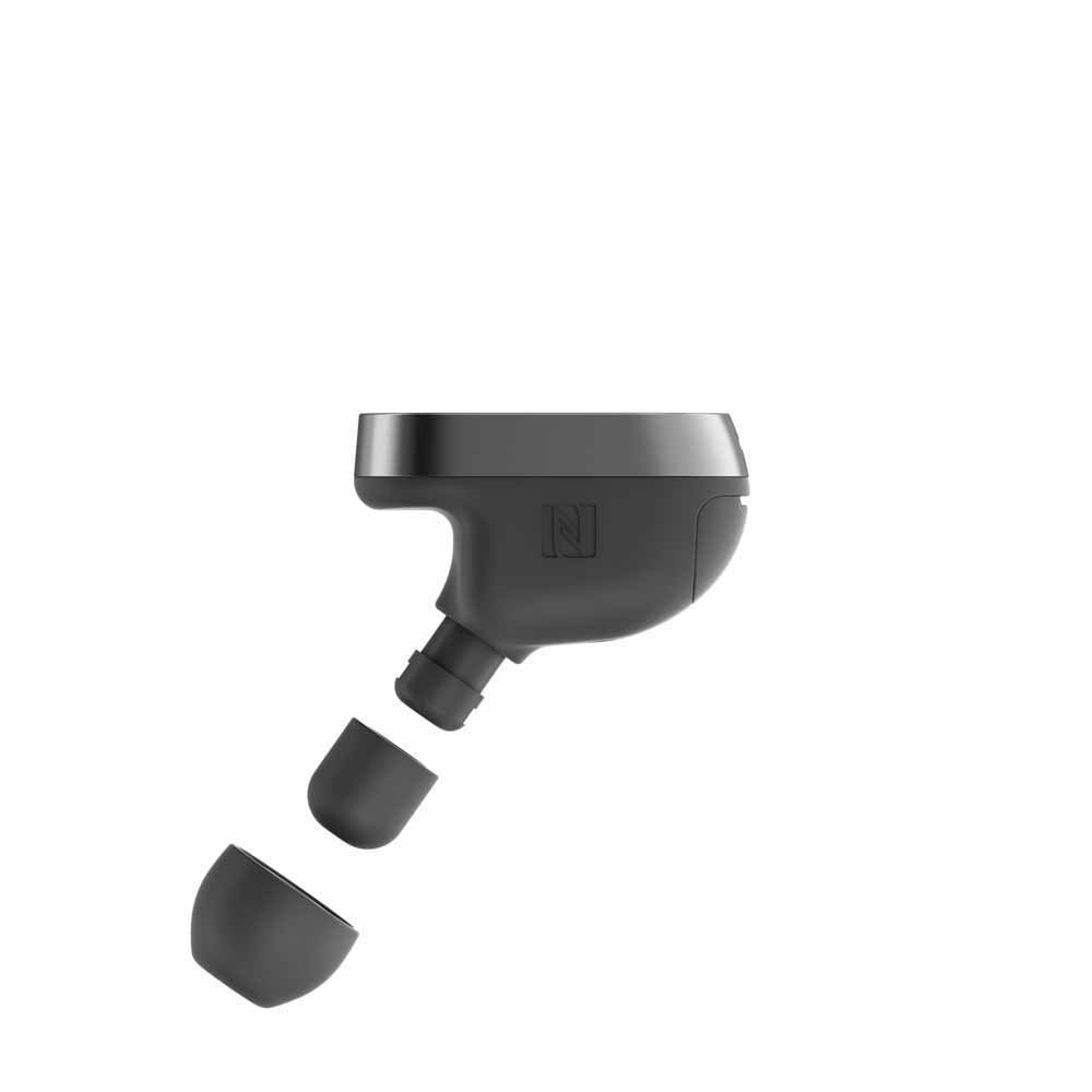 Sony Xperia Ear (XEA10) Bluetooth-Headset