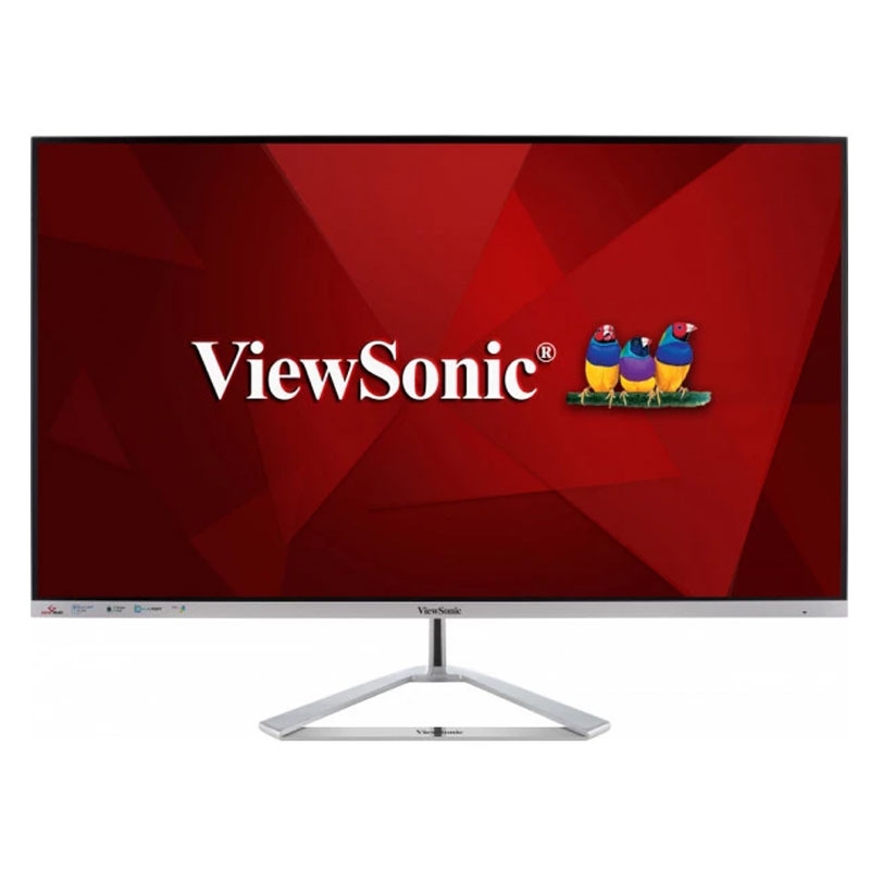 ViewSonic VX3276-MHD-3 81,3 cm (32 Zoll) Monitor (2.Wahl)