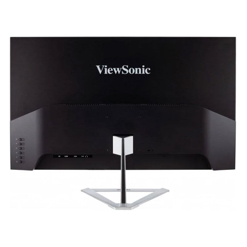 ViewSonic VX3276-MHD-3 81,3 cm (32 Zoll) Monitor