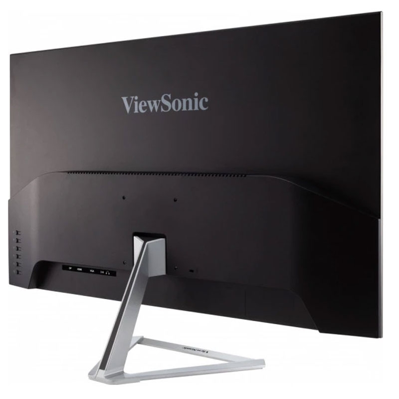 ViewSonic VX3276-MHD-3 81,3 cm (32 Zoll) Monitor (2.Wahl)
